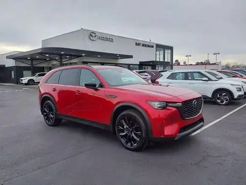 Skillman Mazda West: Đánh Giá Chi Tiết Về Dịch Vụ Bảo Dưỡng Chính Hãng