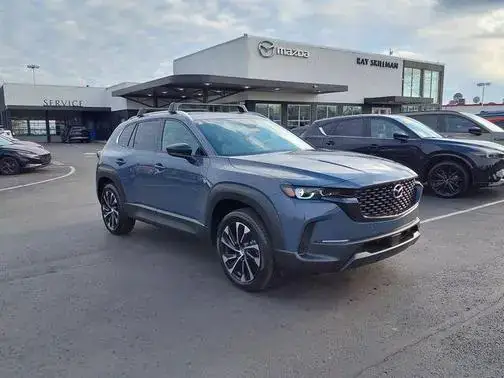 Skillman Mazda West: Đánh Giá Chi Tiết Về Dịch Vụ Bảo Dưỡng Chính Hãng