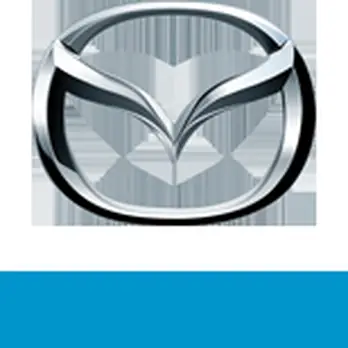 Skillman Mazda West: Đánh Giá Chi Tiết Về Dịch Vụ Bảo Dưỡng Chính Hãng