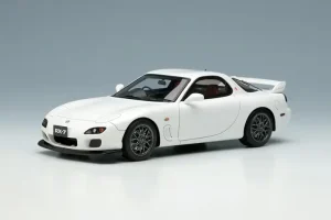 Hướng Dẫn Sử Dụng Touch‑up Paint Snowflake White Pearl Cho Mazda
