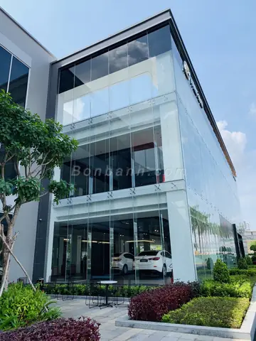 Số Dt Hãng Mazda Biên Hòa: Thông Tin Liên Hệ Và Dịch Vụ Chi Tiết