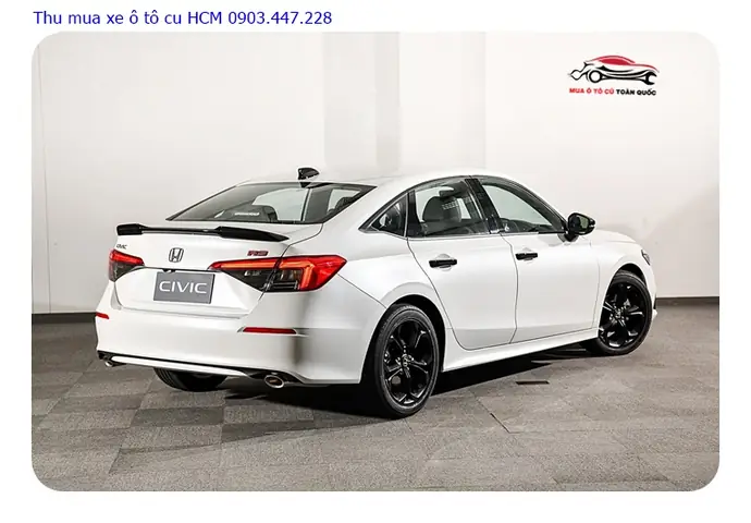 So Sánh Honda Civic 2019 Và Mazda 6: Chọn Sedan Nào Phù Hợp Với Bạn?