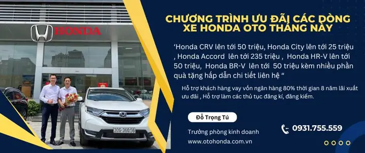 So Sánh Honda Hr-v Và Mazda Cx-3: Chọn Suv Đô Thị Nào Phù Hợp?