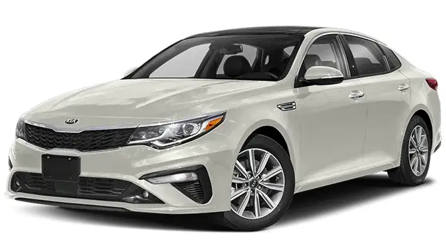 So Sánh Kia Optima Và Mazda 6: Đâu Là Lựa Chọn Tối Ưu Cho Bạn?