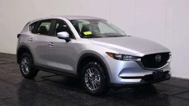 So Sánh Kia Sorento Vs Mazda Cx-5: Lựa Chọn Nào Phù Hợp Với Bạn?