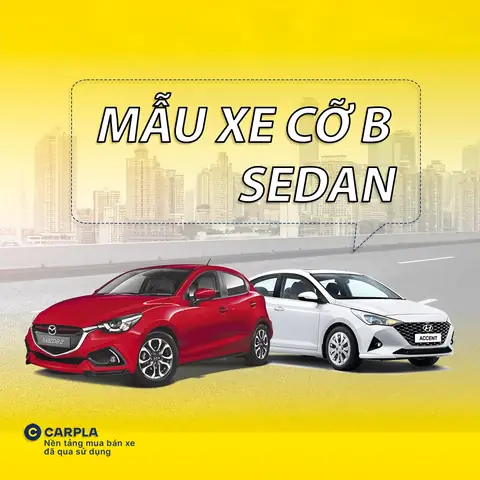 So Sánh Mazda 2 2011 Và 2013: Nâng Cấp Nào Đáng Giá?