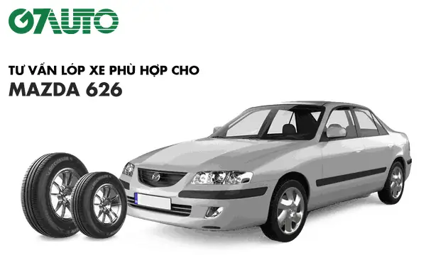 So Sánh Mazda 323 Và Mazda 626: Lựa Chọn Nào Phù Hợp Cho Bạn?