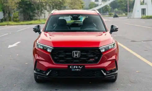 So Sánh Mazda Premacy Và Jolie: Lựa Chọn Nào Phù Hợp Với Gia Đình Bạn?