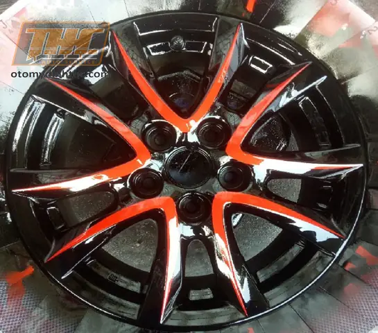 Hướng Dẫn Chọn Và Báo Giá Sơn Lazang Mazda 2 Cho Người Mới