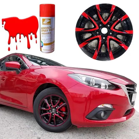Hướng Dẫn Chọn Và Báo Giá Sơn Lazang Mazda 2 Cho Người Mới