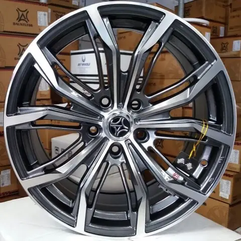 Hướng Dẫn Sơn Lazang Mazda 6 Chuẩn Chuyên Nghiệp, Chi Phí & Lựa Chọn Màu