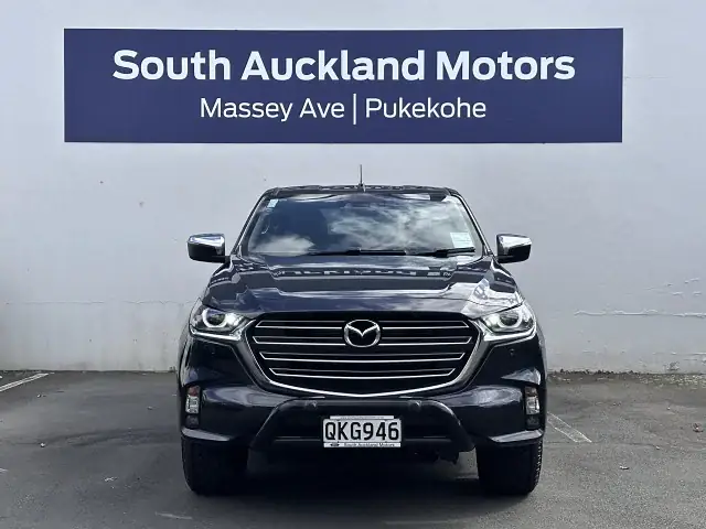 Top 5 Dòng Xe Mazda Phù Hợp Nhất Cho South Auckland Top 5 Dòng Xe Mazda Phù Hợp Nhất Cho South Auckland