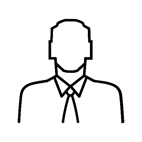 Giảm Chi Phí Bảo Dưỡng Xe Mazda Tại South Bay: Tìm Hiểu Ngay Các Ưu Đãi Dịch Vụ