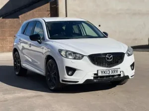 Mua Xe Mazda Đã Qua Sử Dụng Tại Southport – Giá, Địa Chỉ & Lựa Chọn