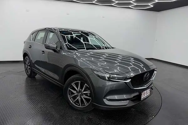 Mua Xe Mazda Đã Qua Sử Dụng Tại Southport – Giá, Địa Chỉ & Lựa Chọn