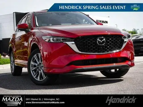 Mua Xe Mazda Đã Qua Sử Dụng Tại Southport – Giá, Địa Chỉ & Lựa Chọn