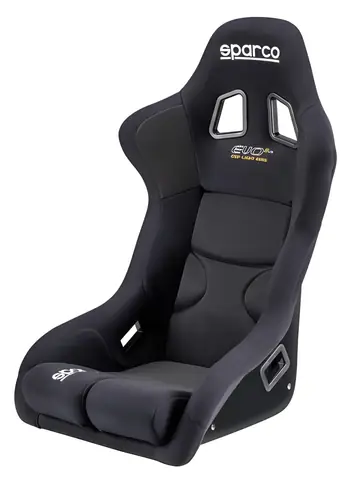 Hướng Dẫn Chọn Và Lắp Đặt Bọc Vô Lăng Sparco Cho Mọi Xe