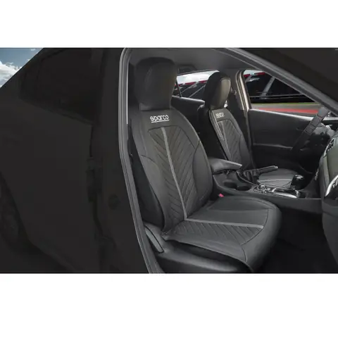 Hướng Dẫn Chọn Và Lắp Đặt Bọc Vô Lăng Sparco Cho Mọi Xe