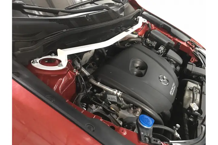 Chọn Thanh Cân Bằng Strut Bar Cho Mazda Cx‑5 – Hướng Dẫn