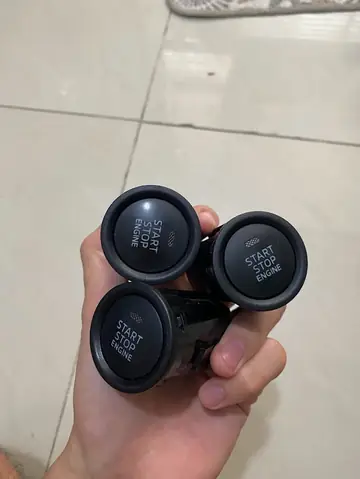 Start Stop Mazda: Hướng Dẫn Chi Tiết Và Lợi Ích
