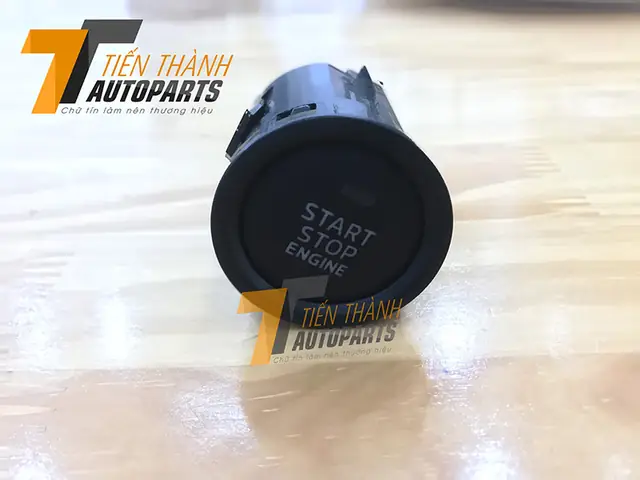 Start Stop Mazda: Hướng Dẫn Chi Tiết Và Lợi Ích