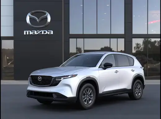 Tìm Hiểu Island Mazda: Địa Chỉ, Dịch Vụ & Đánh Giá Cho Người Mua Xe