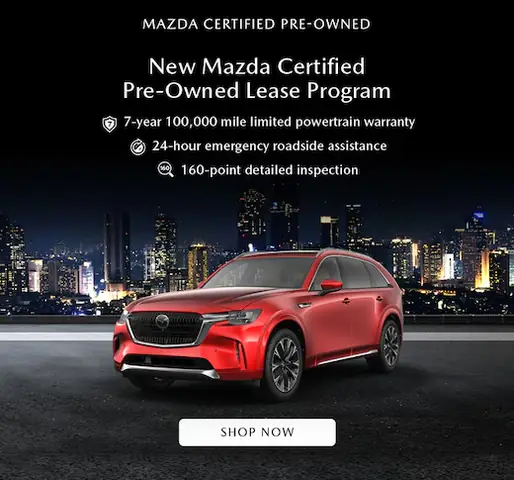 Tìm Hiểu Island Mazda: Địa Chỉ, Dịch Vụ & Đánh Giá Cho Người Mua Xe