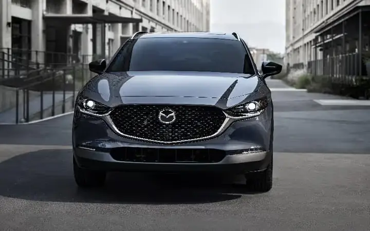 Tìm Hiểu Island Mazda: Địa Chỉ, Dịch Vụ & Đánh Giá Cho Người Mua Xe