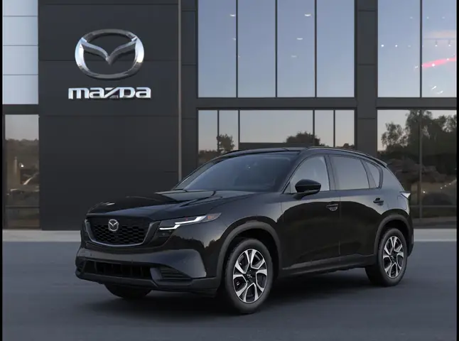 Tìm Hiểu Island Mazda: Địa Chỉ, Dịch Vụ & Đánh Giá Cho Người Mua Xe