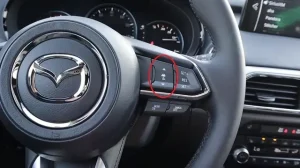 Hướng Dẫn Cài Đặt Và Sử Dụng Stitcher Radio Trên Mazda Connect