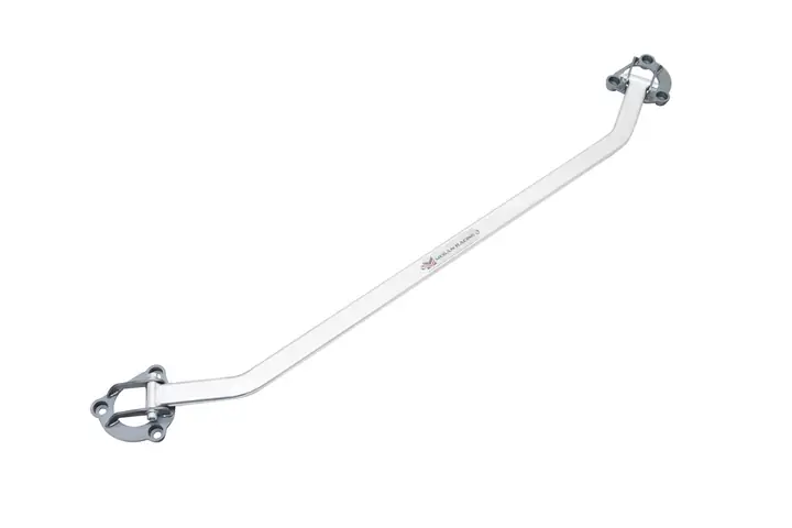 Lắp Thanh Cân Bằng Strut Bar Cho Mazda Cx-5: Hướng Dẫn & Lợi Ích