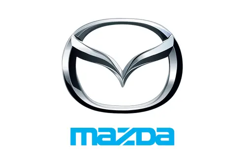 Đánh Giá Chi Tiết Mazda Logo Mobile: Các Phiên Bản Và Ứng Dụng Đánh Giá Chi Tiết Mazda Logo Mobile: Các Phiên Bản Và Ứng Dụng