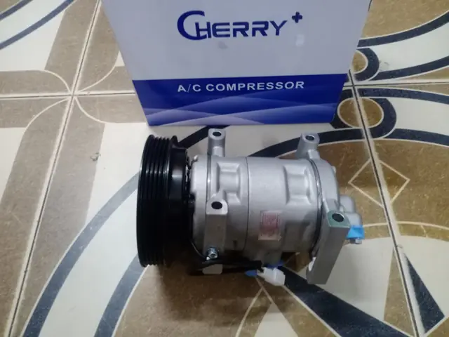 Sửa Chữa Lốc Điều Hòa Mazda 626: Hướng Dẫn Toàn Diện & Các Vấn Đề Thường Gặp