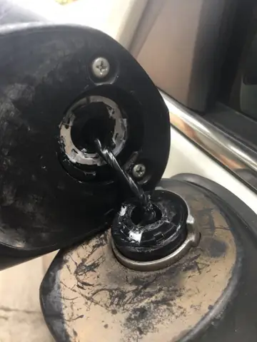 Hướng Dẫn Thay Motor Gương Điện Mazda 3 Tại Nhà Chi Tiết