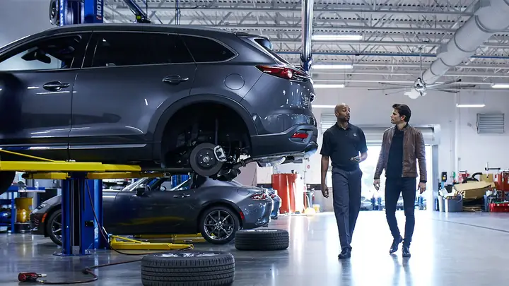 Dịch Vụ Mazda Ngoại Ô: Top 5 Dịch Vụ Bảo Dưỡng, Sửa Chữa Uy Tín Dịch Vụ Mazda Ngoại Ô: Top 5 Dịch Vụ Bảo Dưỡng, Sửa Chữa Uy Tín