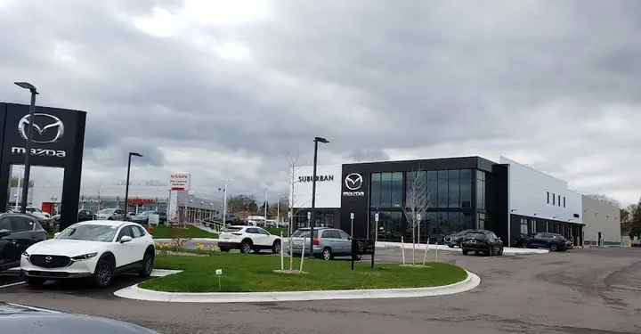 Dịch Vụ Mazda Ngoại Ô: Top 5 Dịch Vụ Bảo Dưỡng, Sửa Chữa Uy Tín Dịch Vụ Mazda Ngoại Ô: Top 5 Dịch Vụ Bảo Dưỡng, Sửa Chữa Uy Tín