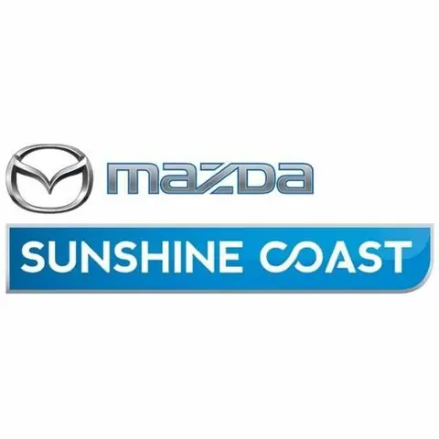 Sunshine Coast Mazda: Top 5 Dòng Xe Phù Hợp Nhất 2026