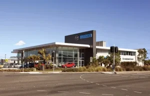 Sunshine Coast Mazda: Top 5 Dòng Xe Phù Hợp Nhất 2026