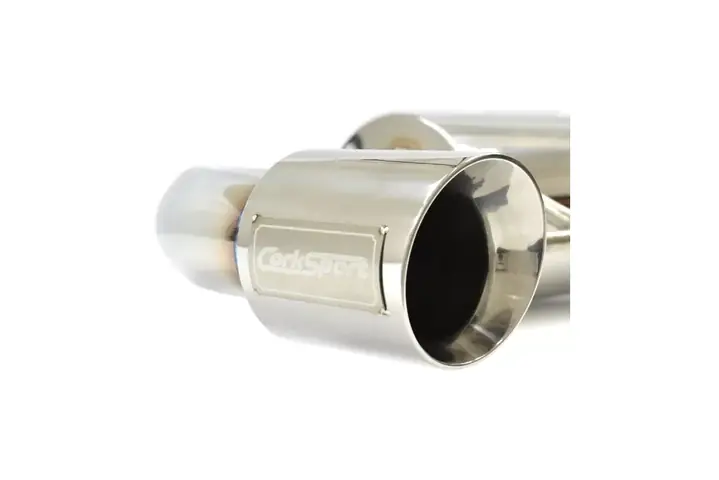 So Sánh 10 Hệ Thống Exhaust Mazda Tốt Nhất Cho Hiệu Suất Và Âm Thanh