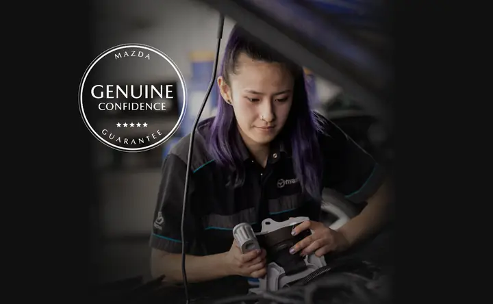 Top 5 Dịch Vụ Mazda Đáng Tin Cậy Nhất 2026: Đánh Giá Chi Tiết