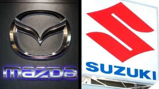 Suzuki Và Mazda: Đâu Là Lựa Chọn Dòng Xe Nhật Phù Hợp Với Bạn Năm 2026?