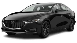 Suzuki Ciaz Vs Mazda 3: So Sánh Chi Tiết & Quyết Định Thông Minh