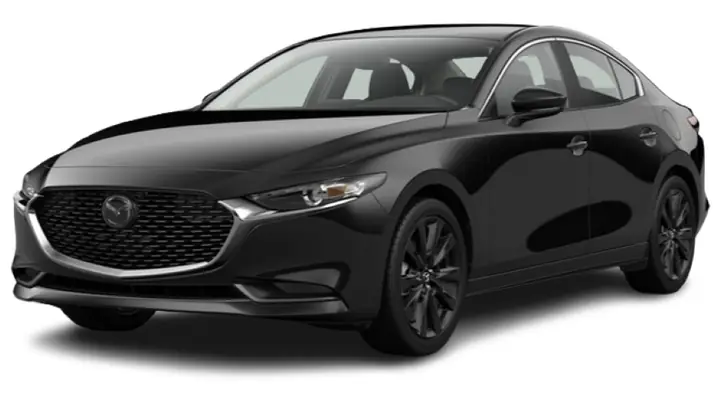 Suzuki Ciaz Vs Mazda 3: So Sánh Chi Tiết & Quyết Định Thông Minh