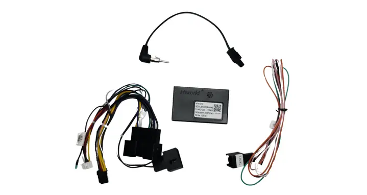 Swc Mazda Bt-50: Hướng Dẫn Toàn Diện Về Điều Khiển Từ Vô Lăng Swc Mazda Bt-50: Hướng Dẫn Toàn Diện Về Điều Khiển Từ Vô Lăng