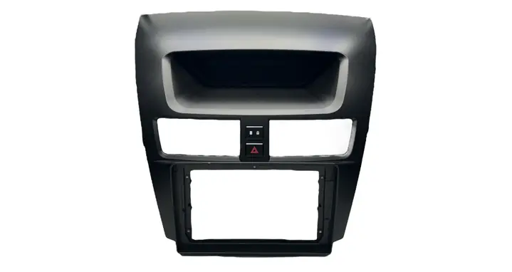 Swc Mazda Bt-50: Hướng Dẫn Toàn Diện Về Điều Khiển Từ Vô Lăng Swc Mazda Bt-50: Hướng Dẫn Toàn Diện Về Điều Khiển Từ Vô Lăng