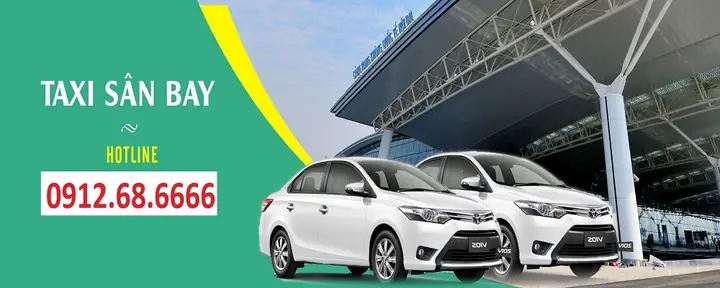 Taxi Sân Bay Vios Mazda: Lựa Chọn Di Chuyển Tiện Lợi Và Đáng Tin Cậy