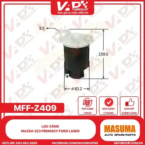 Tài Liệu Ac Mazda 323: Hướng Dẫn Chi Tiết Cho Người Sử Dụng