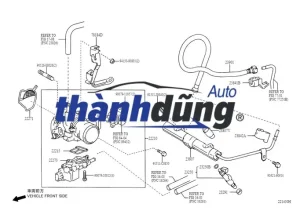 Tài Liệu Ac Mazda 323: Hướng Dẫn Chi Tiết Cho Người Sử Dụng
