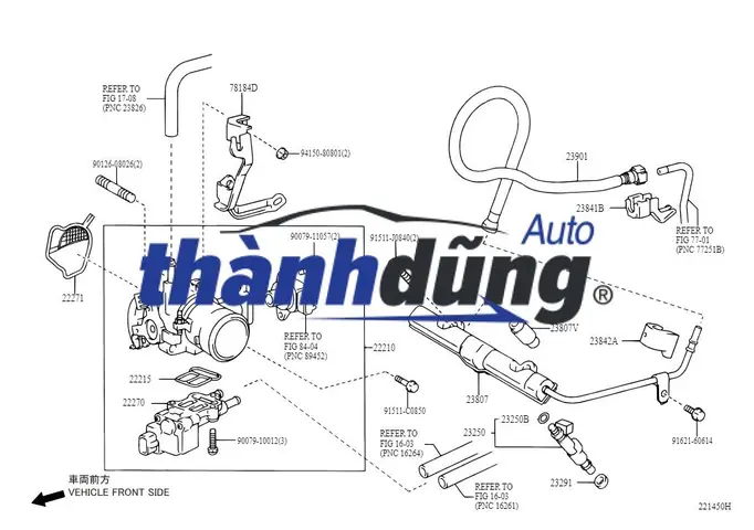 Tài Liệu Ac Mazda 323: Hướng Dẫn Chi Tiết Cho Người Sử Dụng