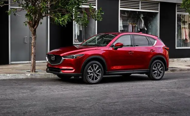 Tài Liệu Sửa Chữa Mazda 323: Hướng Dẫn Toàn Diện Cho Người Dùng